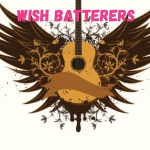 Wishbatterers