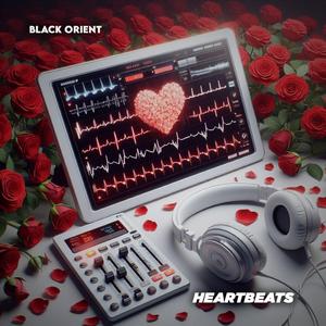 Ndinewe (feat. Tererai Mugwadi, J. Boss & Greedza)