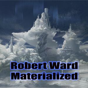 Materialized