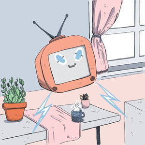 rotom