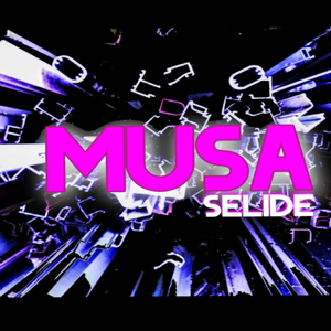 Musa
