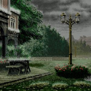 hey, i made u a song