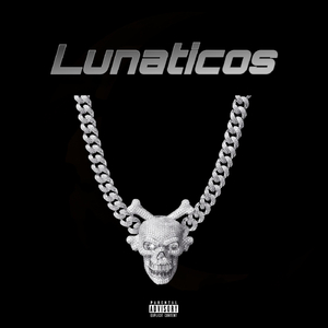 Lunaticos (feat. Abril Mancilla)