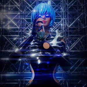 Coqueluxe Do Momento - Tribal Mix