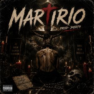 Martirio