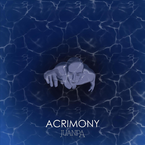 Acrimony