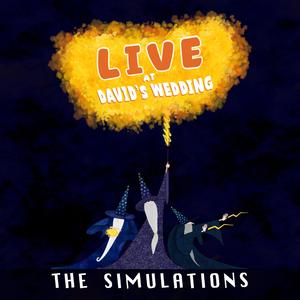 Wizard Mode (Live) (Bootleg Mix)