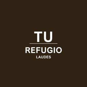 Tu refugio