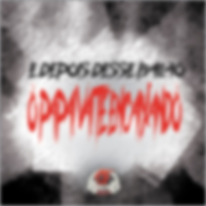 E Depois Desse Bailão o Papai Vai Te Encaixando