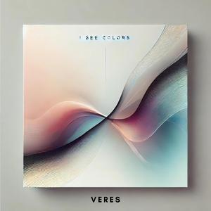 I See Colors