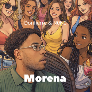 Morena