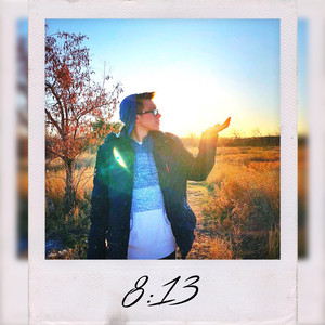 8:13