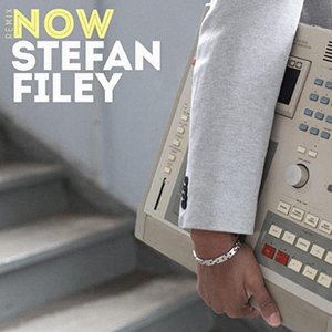 NOW (Instrumental)