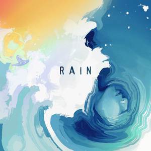 RAIN (Instrumental)