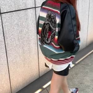 冥冥之中自有天意