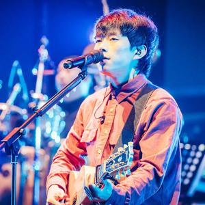 我记得伴（cover赵雷）（Psy .C remix）