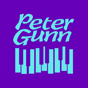 Peter Gunn (Extended Mix)
