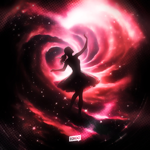 Romance Veki (Super Slowed)