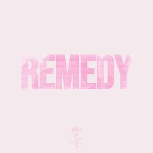 REMEDY
