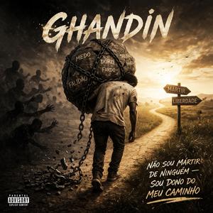 Ghandin