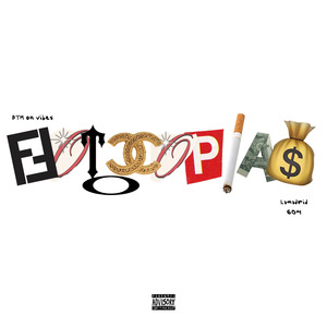 Fotocopias