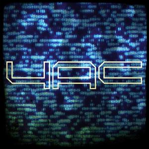 Live - Surface - Moon