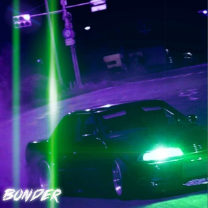 speed0ut