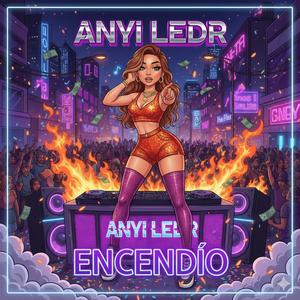 Encendío