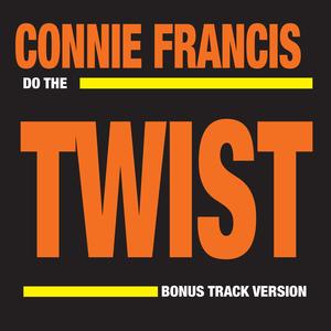 Vus Geven Is Geven (Bonus Track)