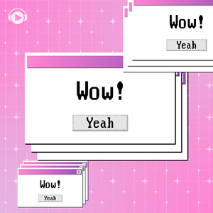 Easy Mode (feat. Hirune)