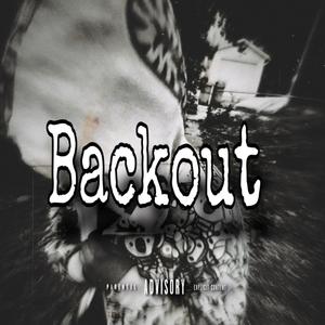 Backout