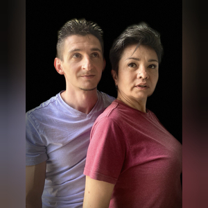 Я поднимусь к звёздам