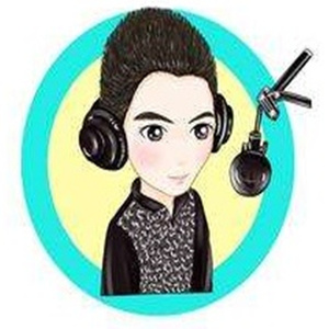 刀不锋利马太瘦