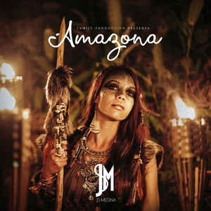 Amazona