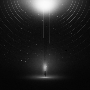 To The Darkness (Original Mix)