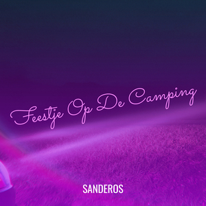 Bommetje in Het Zwembad