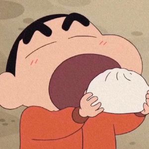 局外人