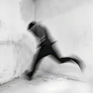 每一刻都像永远