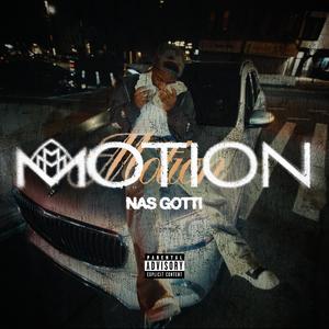 MOTION