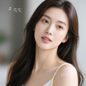 别问我是谁 (Cover 大橘子)