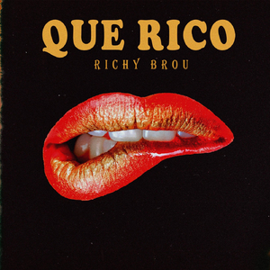 Que Rico