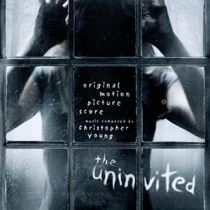 The Uninvited
