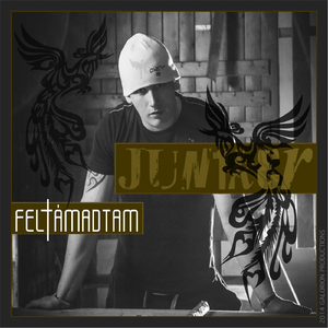 Feltámadtam (Resurrected)