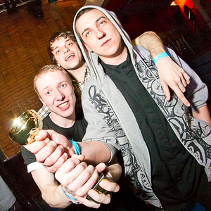 Попробуй так же