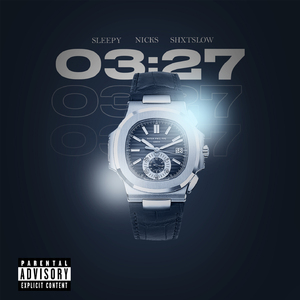 03:27