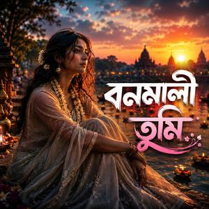Bono Mali Tumi | বনমালী তুমি