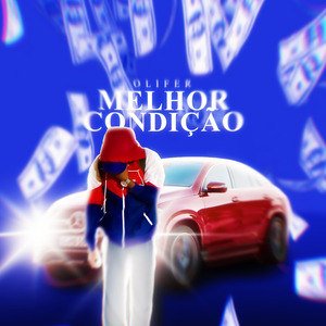 Melhor Condição