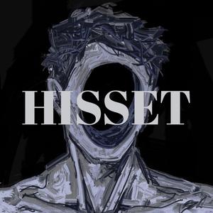 Hisset