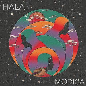 Hala