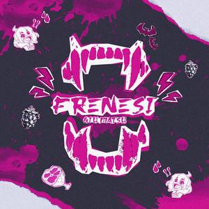 Frenesi